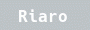 Riaro logo